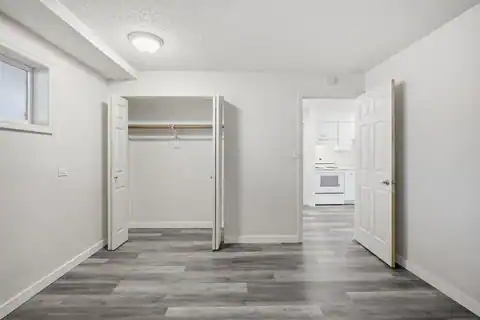 130 W Kent Avenue, Missoula, MT 59801 — photo 28