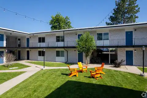 130 W Kent Avenue, Missoula, MT 59801 — photo 11