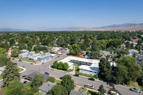 130 W Kent Avenue, Missoula, MT 59801 — photo 13