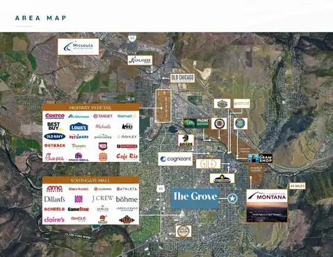 130 W Kent Avenue, Missoula, MT 59801 — photo 16