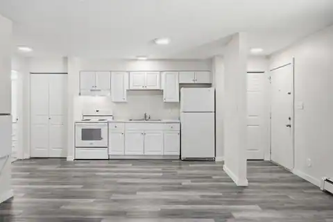 130 W Kent Avenue, Missoula, MT 59801 — photo 18