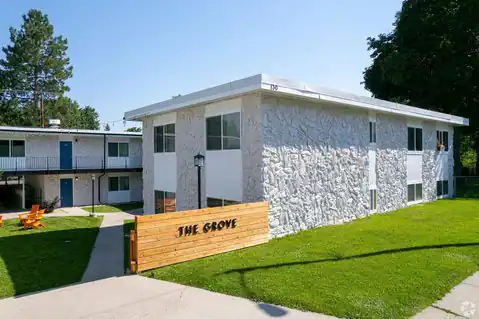 130 W Kent Avenue, Missoula, MT 59801 — photo 3