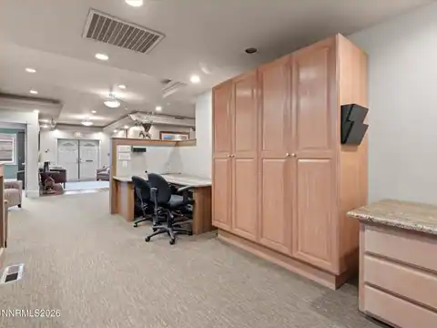 441 W Plumb Lane, Reno, NV 89509 — photo 10