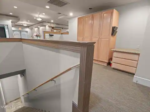 441 W Plumb Lane, Reno, NV 89509 — photo 11