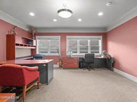 441 W Plumb Lane, Reno, NV 89509 — photo 12