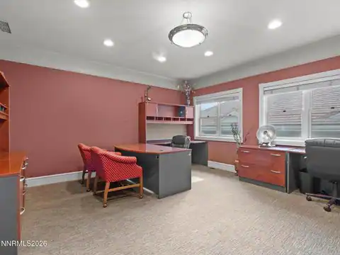 441 W Plumb Lane, Reno, NV 89509 — photo 13