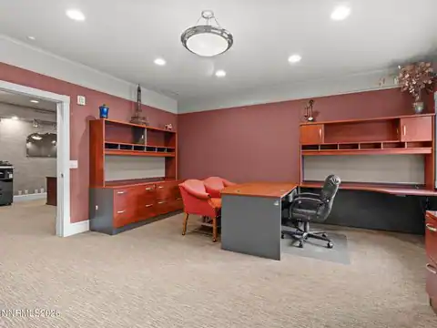 441 W Plumb Lane, Reno, NV 89509 — photo 14