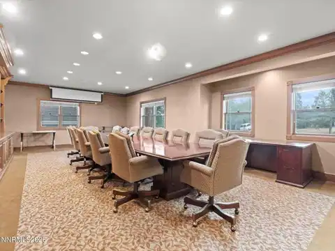 441 W Plumb Lane, Reno, NV 89509 — photo 15