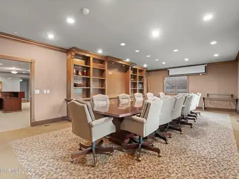441 W Plumb Lane, Reno, NV 89509 — photo 16