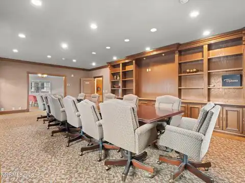 441 W Plumb Lane, Reno, NV 89509 — photo 17
