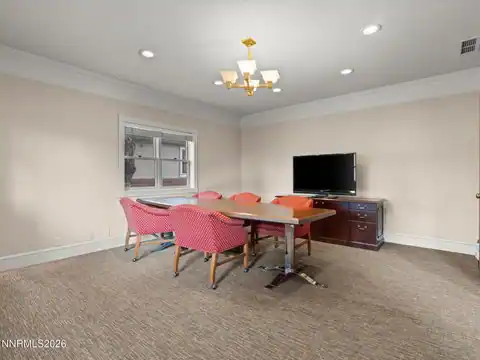 441 W Plumb Lane, Reno, NV 89509 — photo 18