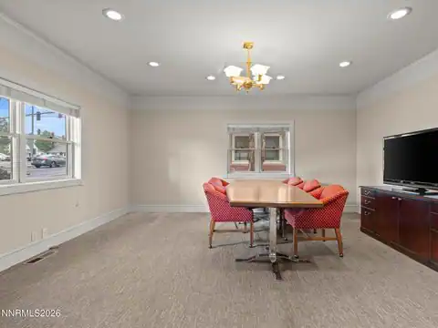 441 W Plumb Lane, Reno, NV 89509 — photo 19