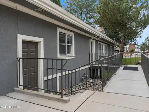 441 W Plumb Lane, Reno, NV 89509 — photo 2