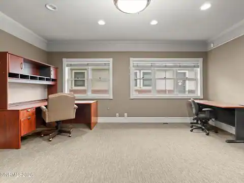 441 W Plumb Lane, Reno, NV 89509 — photo 20