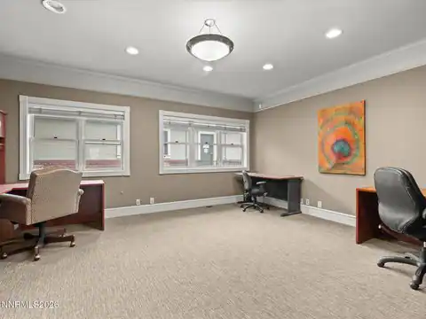 441 W Plumb Lane, Reno, NV 89509 — photo 21