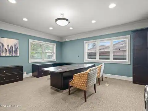 441 W Plumb Lane, Reno, NV 89509 — photo 22