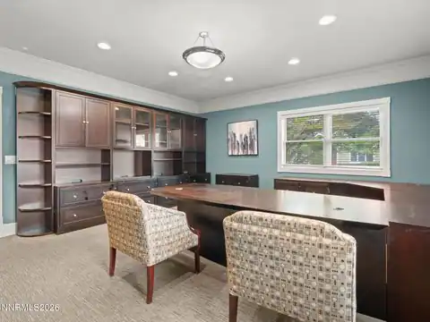441 W Plumb Lane, Reno, NV 89509 — photo 23
