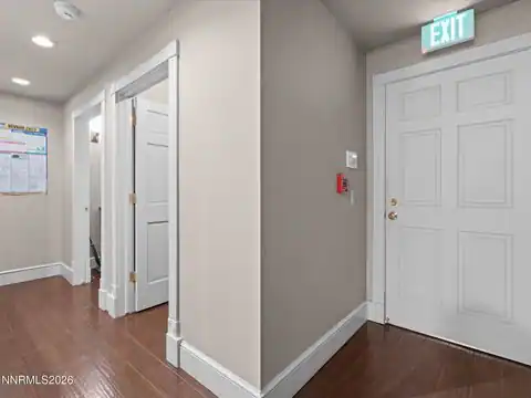441 W Plumb Lane, Reno, NV 89509 — photo 24