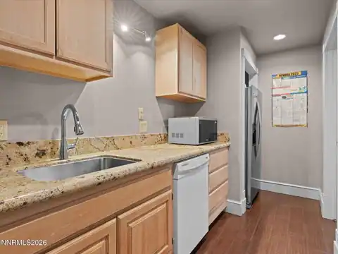 441 W Plumb Lane, Reno, NV 89509 — photo 25