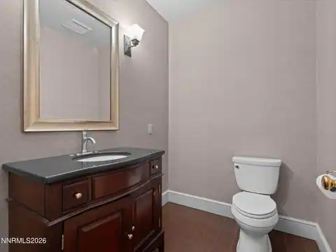 441 W Plumb Lane, Reno, NV 89509 — photo 26