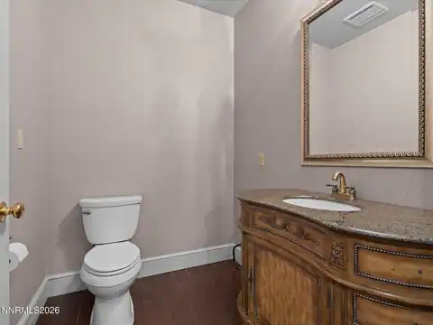 441 W Plumb Lane, Reno, NV 89509 — photo 27