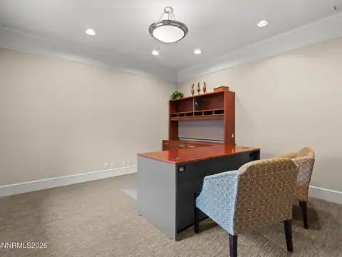 441 W Plumb Lane, Reno, NV 89509 — photo 28