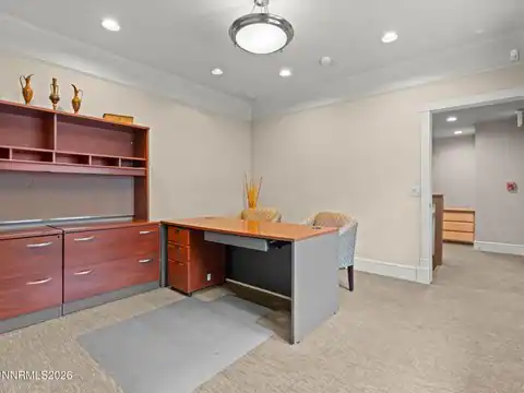 441 W Plumb Lane, Reno, NV 89509 — photo 29