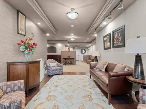 441 W Plumb Lane, Reno, NV 89509 — photo 3
