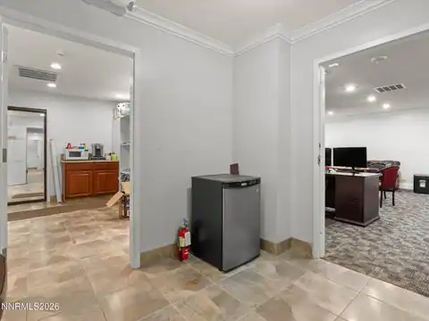 441 W Plumb Lane, Reno, NV 89509 — photo 31