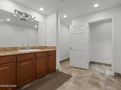 441 W Plumb Lane, Reno, NV 89509 — photo 33