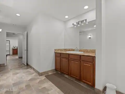 441 W Plumb Lane, Reno, NV 89509 — photo 34