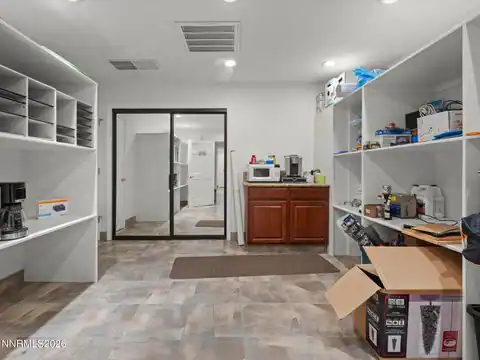 441 W Plumb Lane, Reno, NV 89509 — photo 35