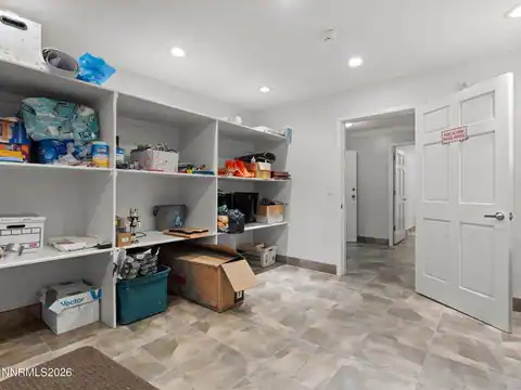 441 W Plumb Lane, Reno, NV 89509 — photo 36