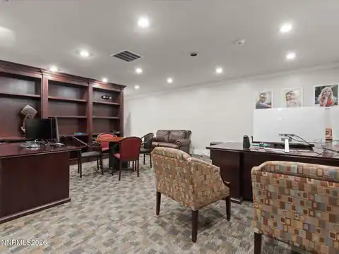 441 W Plumb Lane, Reno, NV 89509 — photo 38