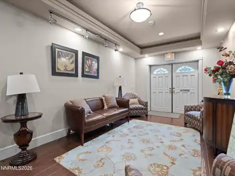 441 W Plumb Lane, Reno, NV 89509 — photo 4