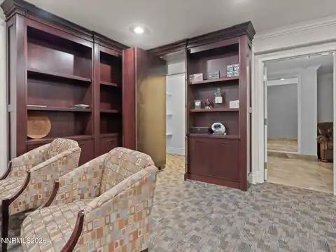441 W Plumb Lane, Reno, NV 89509 — photo 43