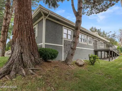 441 W Plumb Lane, Reno, NV 89509 — photo 46