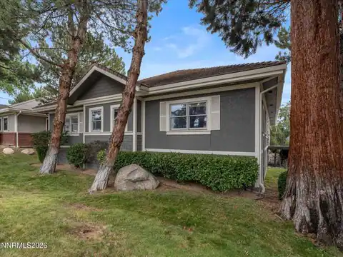 441 W Plumb Lane, Reno, NV 89509 — photo 47