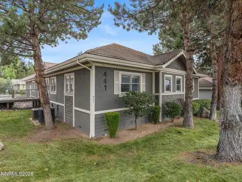 441 W Plumb Lane, Reno, NV 89509 — photo 48