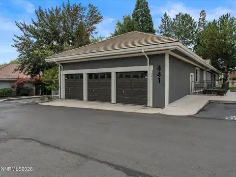 441 W Plumb Lane, Reno, NV 89509 — photo 49