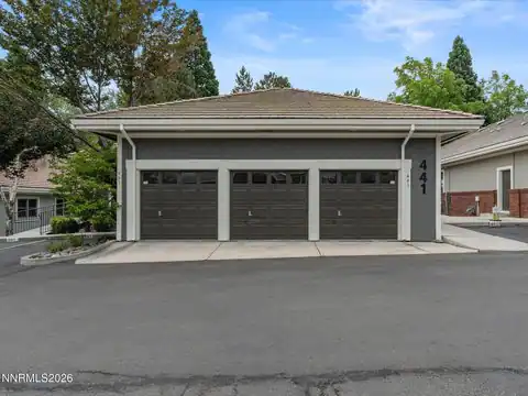 441 W Plumb Lane, Reno, NV 89509 — photo 50