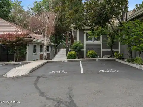 441 W Plumb Lane, Reno, NV 89509 — photo 51