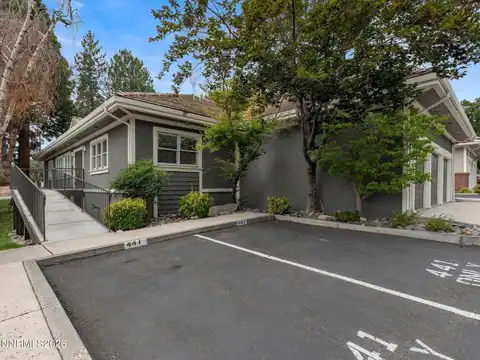441 W Plumb Lane, Reno, NV 89509 — photo 52