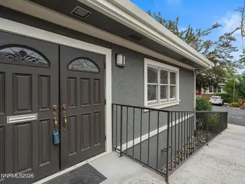 441 W Plumb Lane, Reno, NV 89509 — photo 53