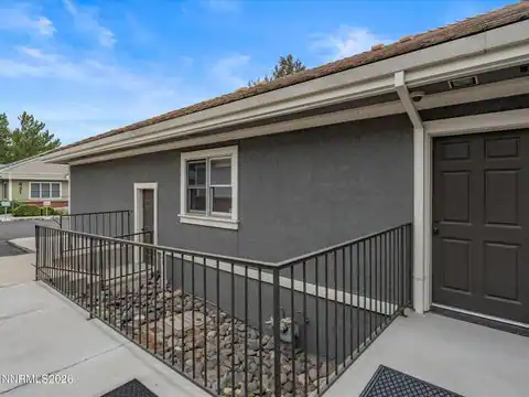 441 W Plumb Lane, Reno, NV 89509 — photo 54