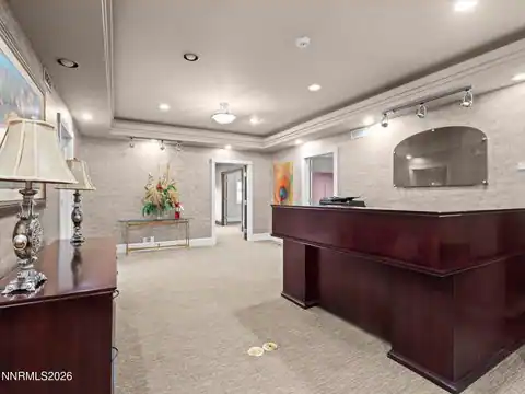 441 W Plumb Lane, Reno, NV 89509 — photo 6