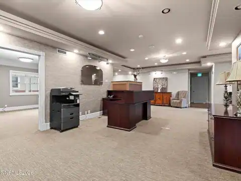 441 W Plumb Lane, Reno, NV 89509 — photo 7