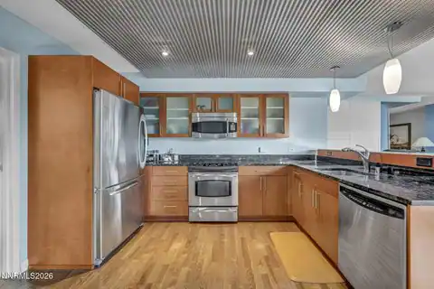 255 N Sierra Street #1715, Reno, NV 89501 — photo 10