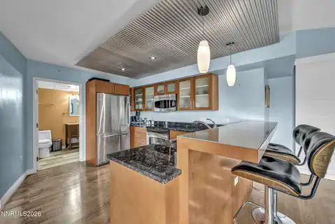 255 N Sierra Street #1715, Reno, NV 89501 — photo 11