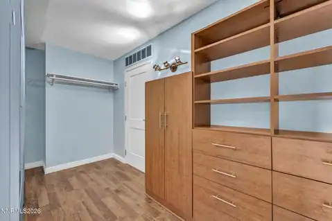 255 N Sierra Street #1715, Reno, NV 89501 — photo 12